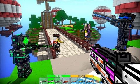 像素射击国际服[图11]