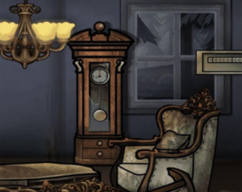 最后一个幸存者图2