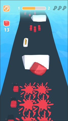 果冻爆爆乐[图2]