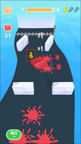 果冻爆爆乐[图4]