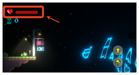 像素梦想家[图2]