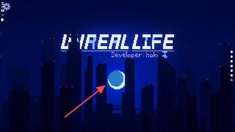 非现实生活[图1]