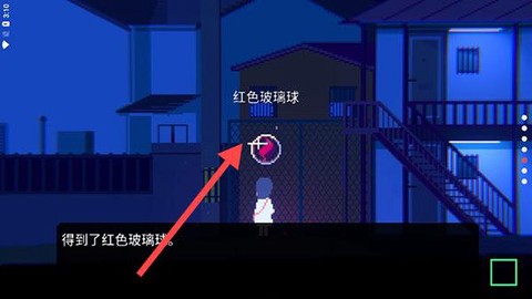 非现实生活[图2]