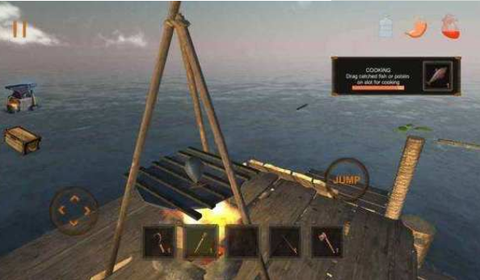 求生大作战[图2]