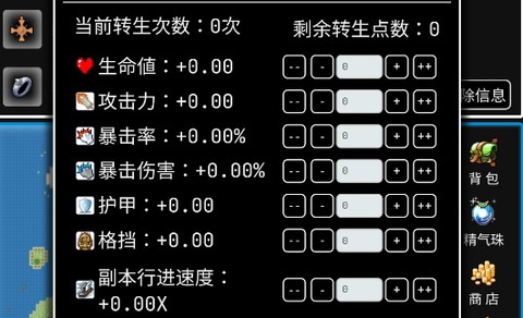 勇者的小冒险[图2]