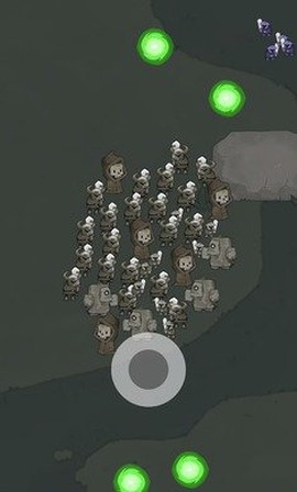 点击死灵法师[图1]