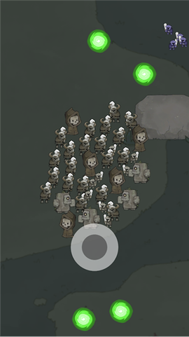 点击死灵法师图3