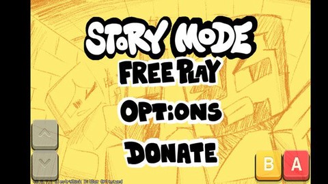 周五夜放克：我的世界版[图1]