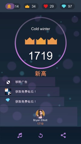 钢琴4图1