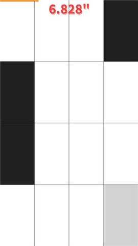 别踩白块儿[图4]