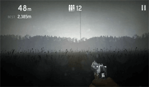 勇闯死人谷中文版[图4]