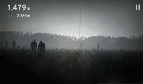 勇闯死人谷中文版[图5]