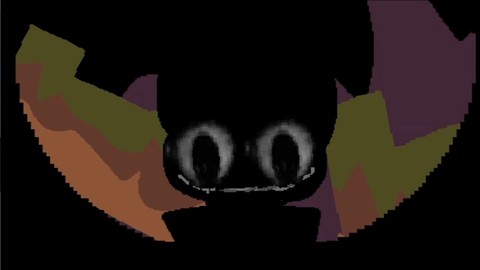 小兔子乖乖[图1]