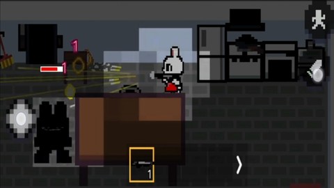 小兔子乖乖[图2]