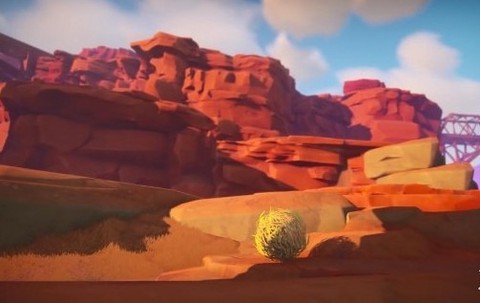 沙石镇时光手机版图2