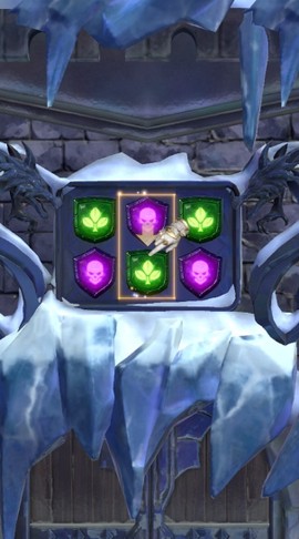 帝国与魔法[图3]