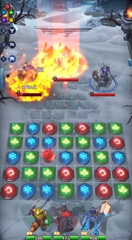 帝国与魔法[图5]