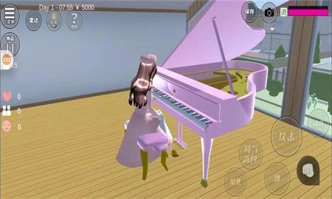 抖抖音乐日历[图1]