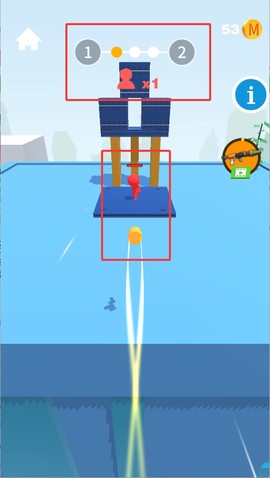 我狙击最牛[图3]