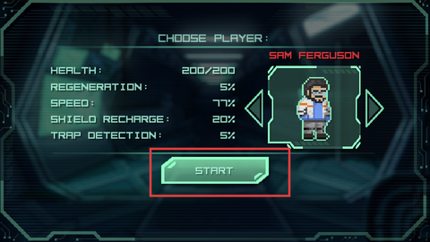 战争太空行动[图1]