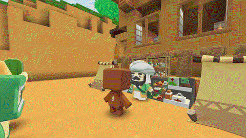 迷你世界龙爪草怎么种[图2]