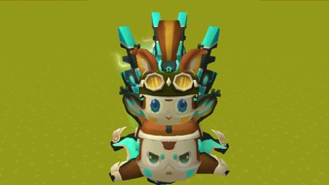 迷你世界的飞鼠怎么得