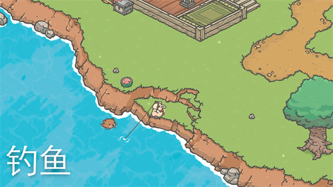 月兔漫游国际服[图5]