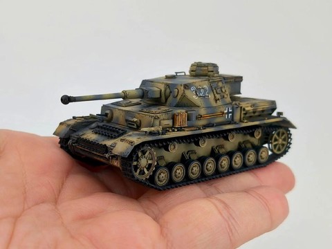 坦克世界怎么买涂装[图2]