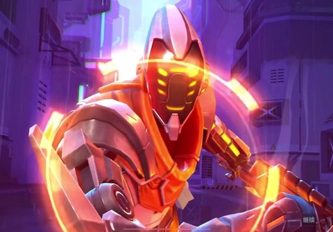 英雄联盟剑圣怎么连招[图2]