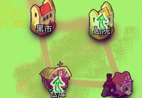 放置冒险村[图1]