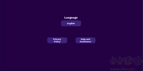 恐怖对决正式版[图2]