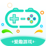 爱趣游戏