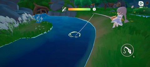 米姆米姆哈测试服[图6]