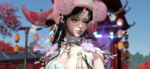 逆水寒ol如何出逆水之寒b站