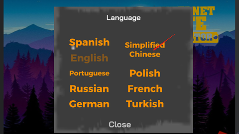 网吧老板模拟器[图4]