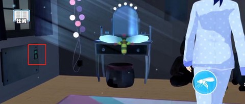 蚊子模拟器[图2]