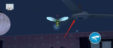 蚊子模拟器[图4]