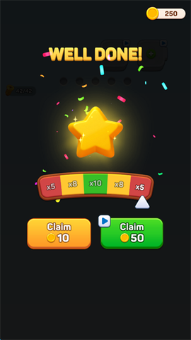 螺旋王国3D[图1]