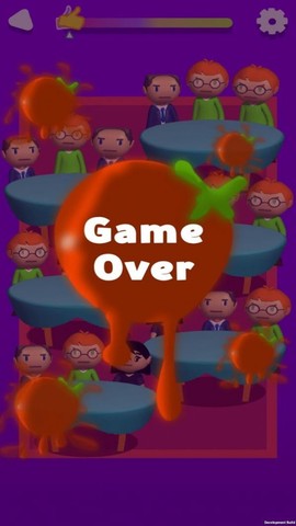 讲笑话模拟器图3