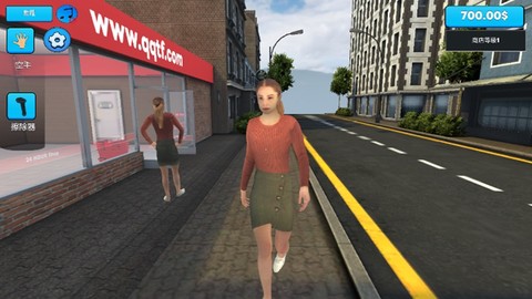 超市模拟器[图9]