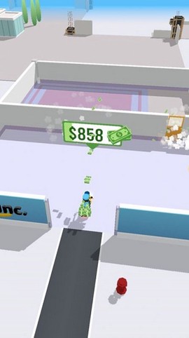 送货我最猛[图1]