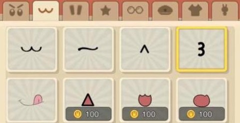 那兔之知识大会[图2]