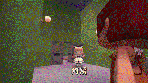 迷你世界迷你号怎么退