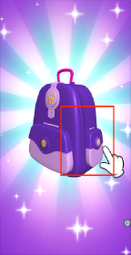 魔法缤纷少女[图3]