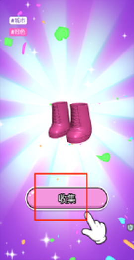 魔法缤纷少女[图4]