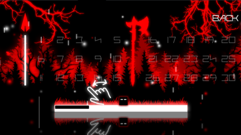 不可能的故事[图1]