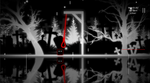 不可能的故事[图4]