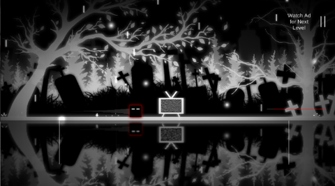 不可能的故事[图5]