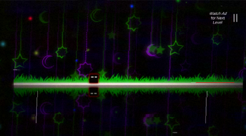 不可能的故事[图6]