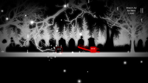 不可能的故事图1